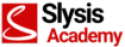 A Complete Digital marketing Agency (3)