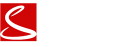 Slysis-Academy