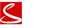 Slysis-Academy